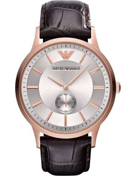 Chic Time | Emporio Armani AR9101 men's watch | Buy at best price