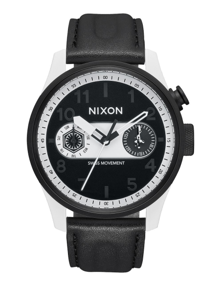 Chic Time | Nixon A977SW-2243 men's watch | Buy at best price