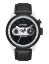 Chic Time | Nixon A977SW-2243 men's watch | Buy at best price