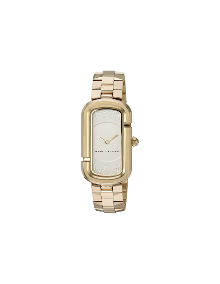 Chic Time | Montre Femme Marc by Marc Jacobs MJ3501 Or | Prix : 167,40 €