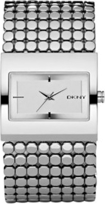 Chic Time | Montre DKNY NY4967  | Prix : 175,90 €