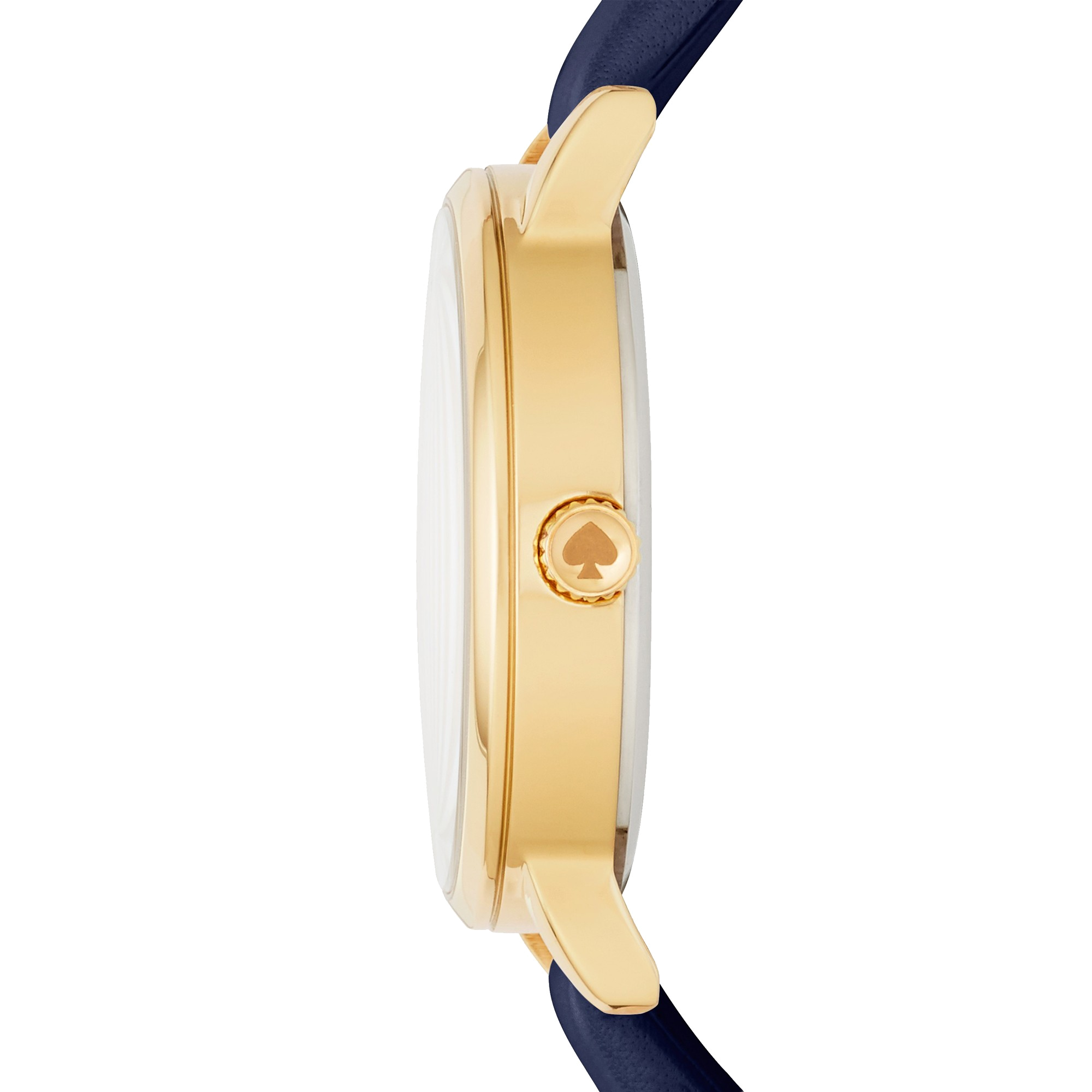Kate spade watch review hotsell