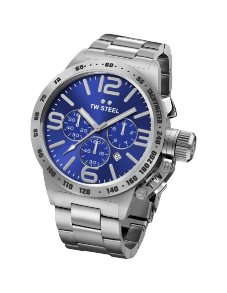 Chic Time | TW Steel CB13 men's watch | Buy at best price