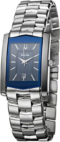 Bulova 96b75 sales