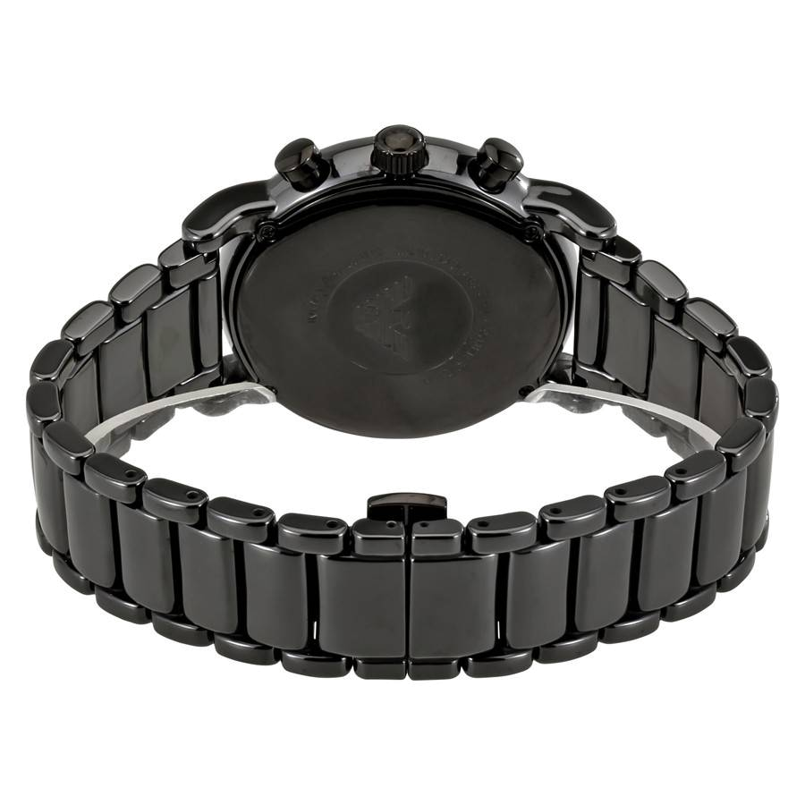 Ar1507 sales armani watch