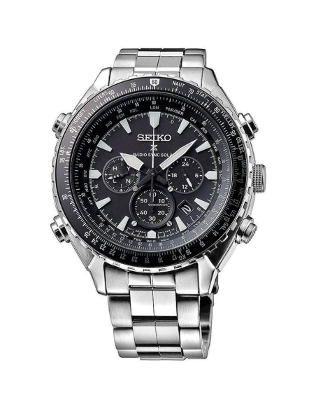 Seiko ssg005 online