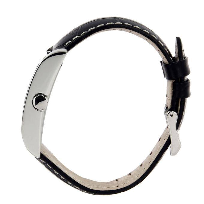 Festina f16235 prix online