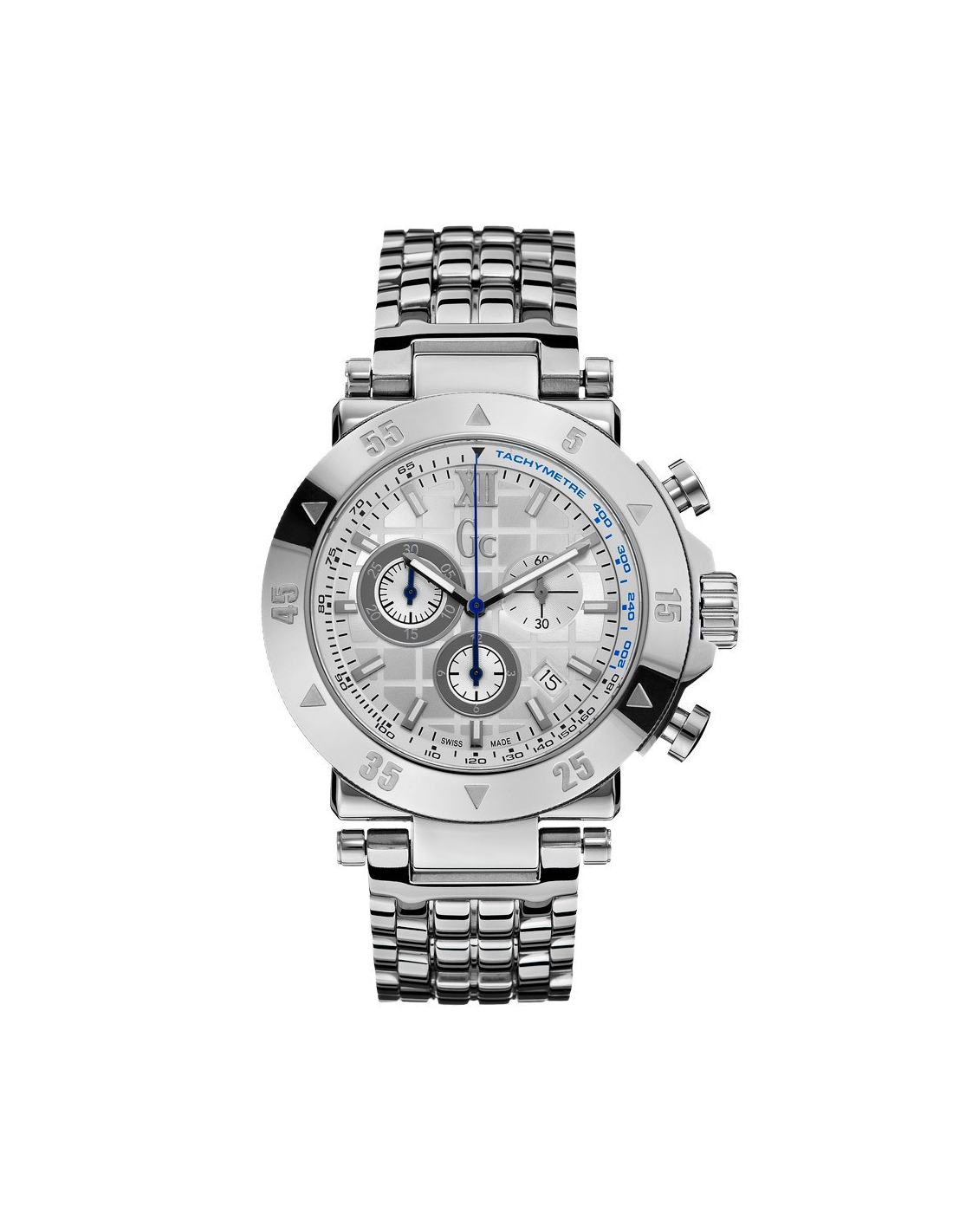 Guess x90012g7s on sale