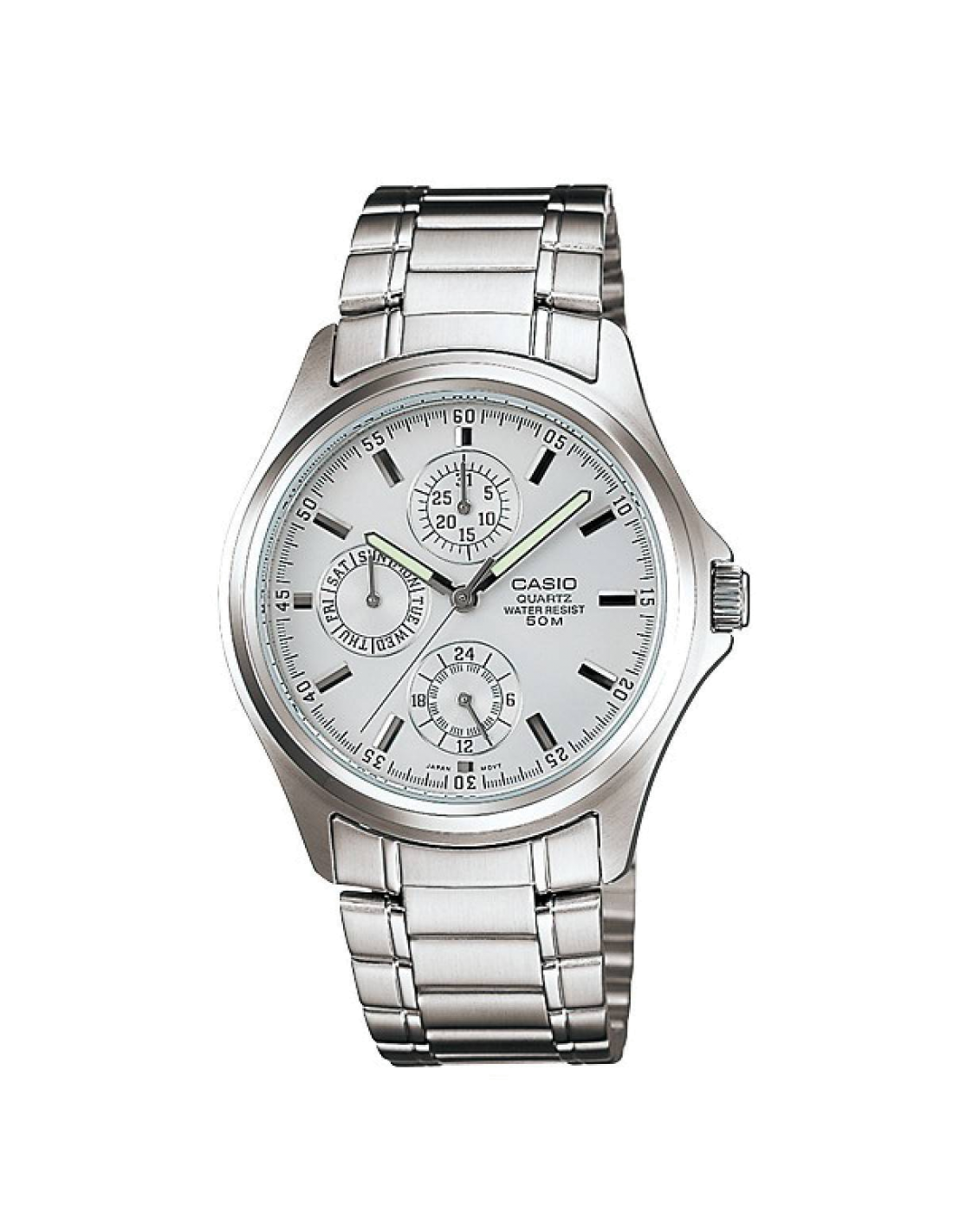 casio mtp 1246
