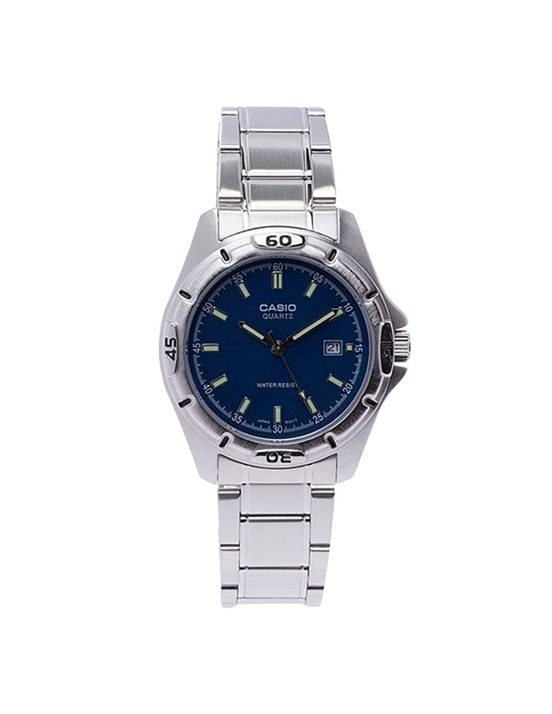 Casio online mtp 1244