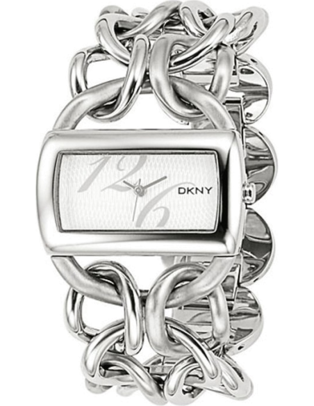 Chic Time | DKNY NY4367 women's watch  | Buy at best price