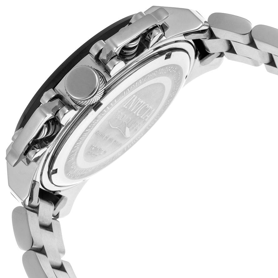 Invicta 23405 clearance