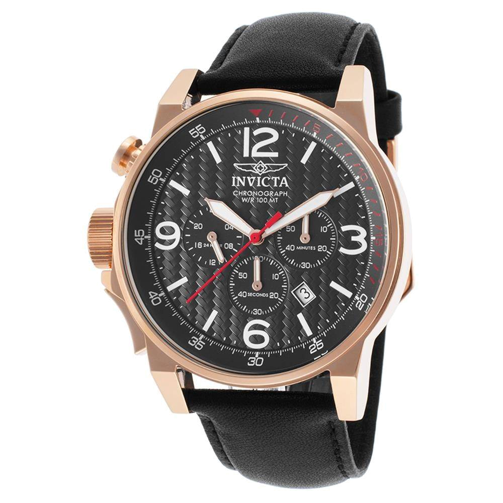 Invicta 20135 sale
