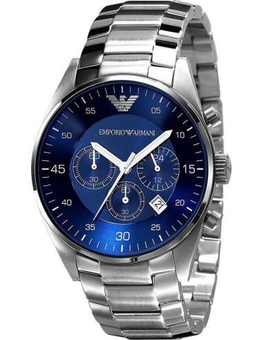 Chic Time | Emporio Armani AR5860 men's watch  | Buy at best price