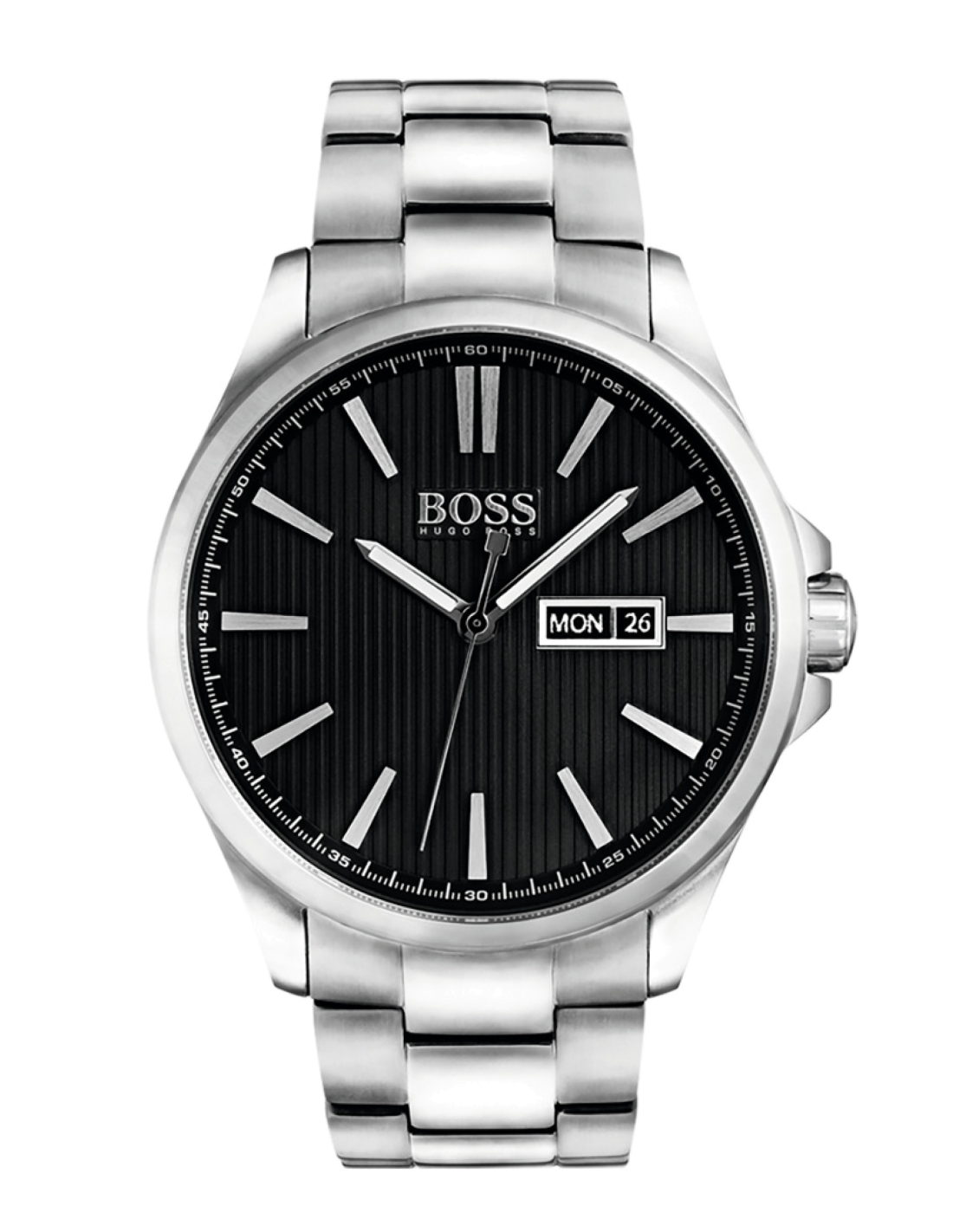 Наручные часы hugo. Наручные часы Boss Black hb1513466. Наручные часы Хьюго босс. Часы Хуго босс мужские. Часы Boss Hugo Boss мужские.