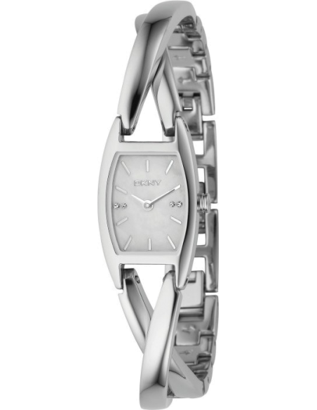 Chic Time | DKNY NY4631 women's watch  | Buy at best price