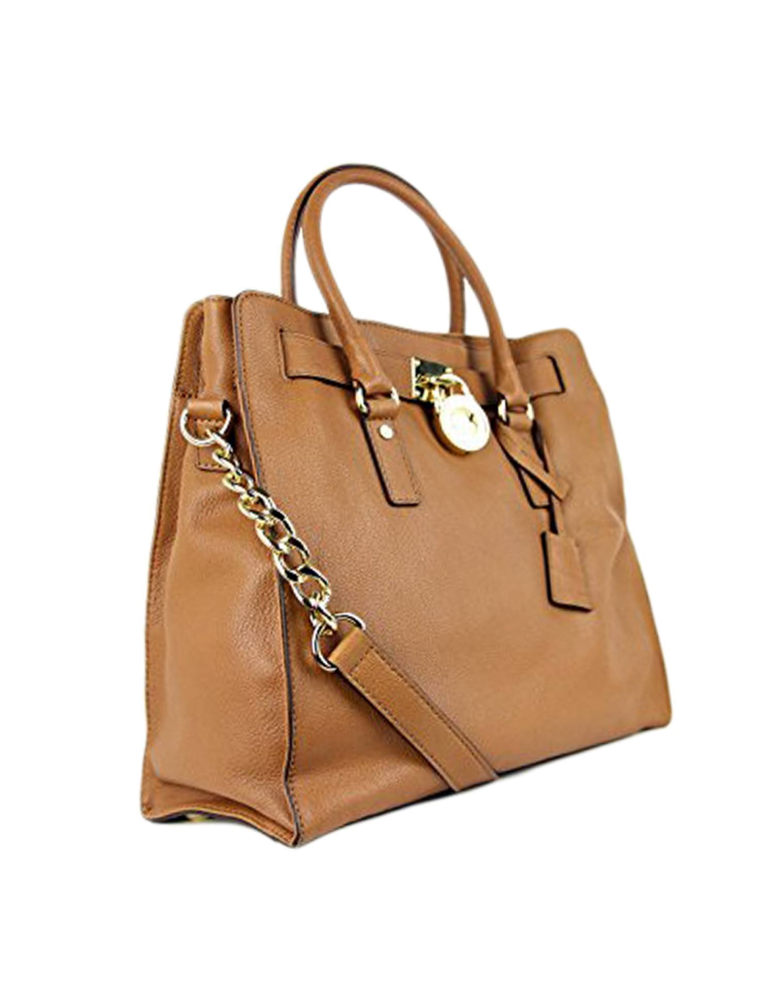 Michael kors cheap sac camel