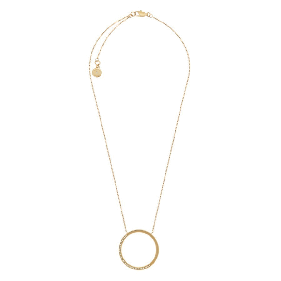 Collier Michael Kors MKJ5519710