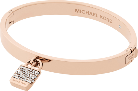 michael kors pave hinge padlock bracelet silver gold luxe edition eau de  parfum spray - Marwood VeneerMarwood Veneer