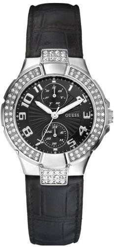 Chic Time | Guess U10580L2 women's watch | Buy at best price