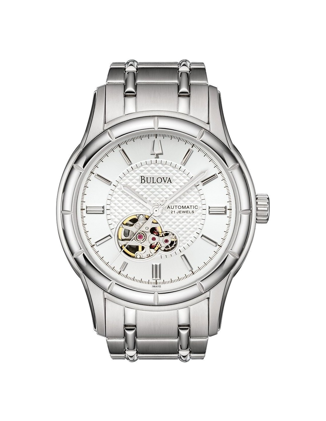 Bulova c860794 top