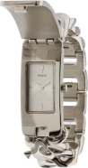 Chic Time | Montre Guess Iconic I-D Silverstone W13547L1  | Prix : 179,90 €