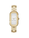 Chic Time | Montre Femme Marc by Marc Jacobs MJ3501 Or | Prix : 167,40 €