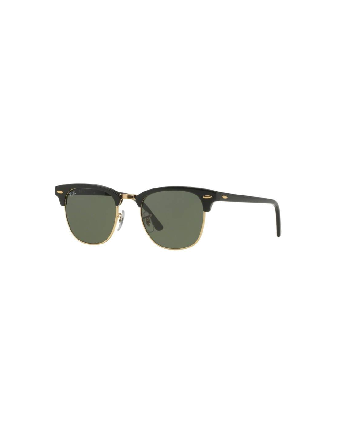 ray ban sunglasses gold frame price