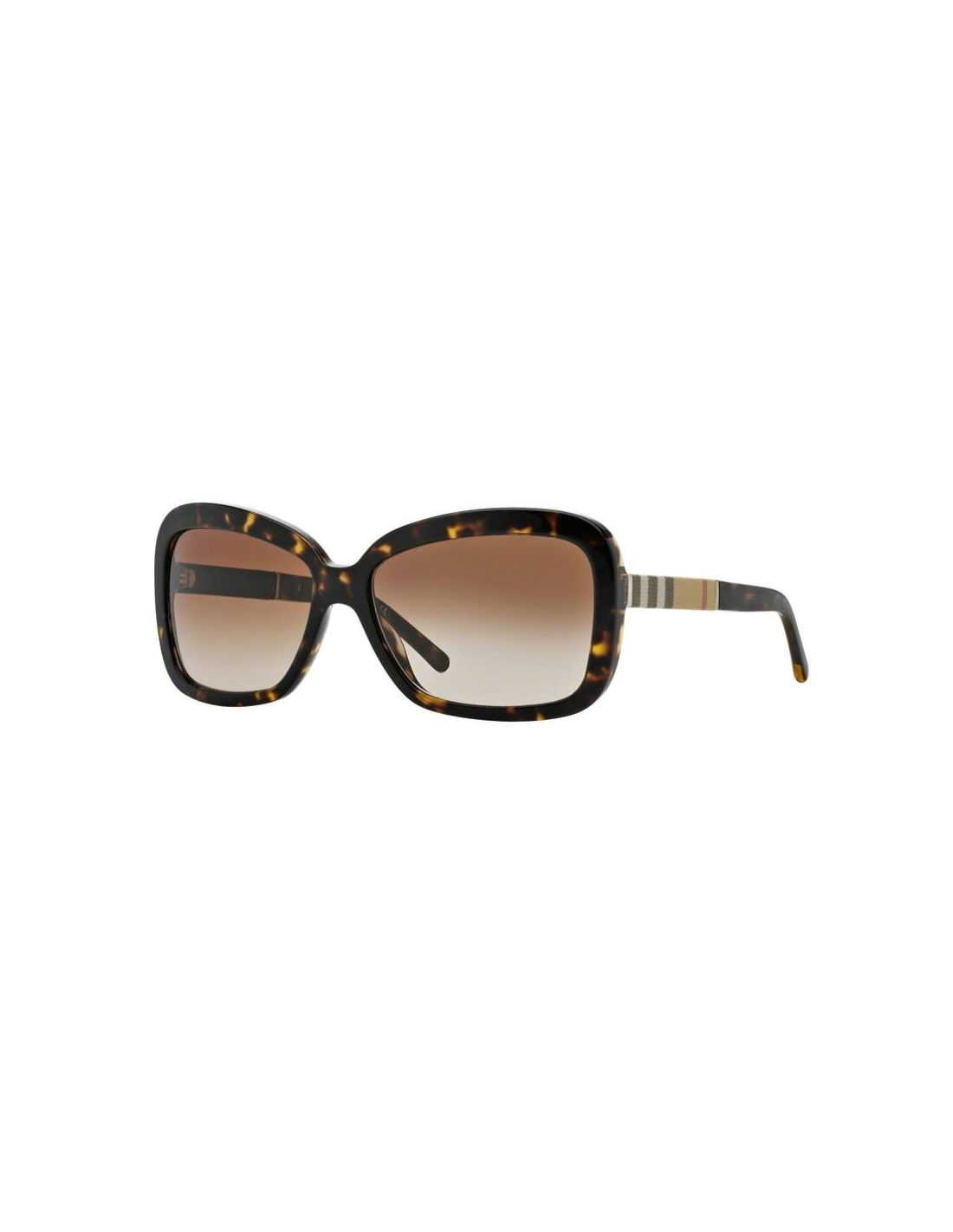 Burberry be4160 best sale polarized
