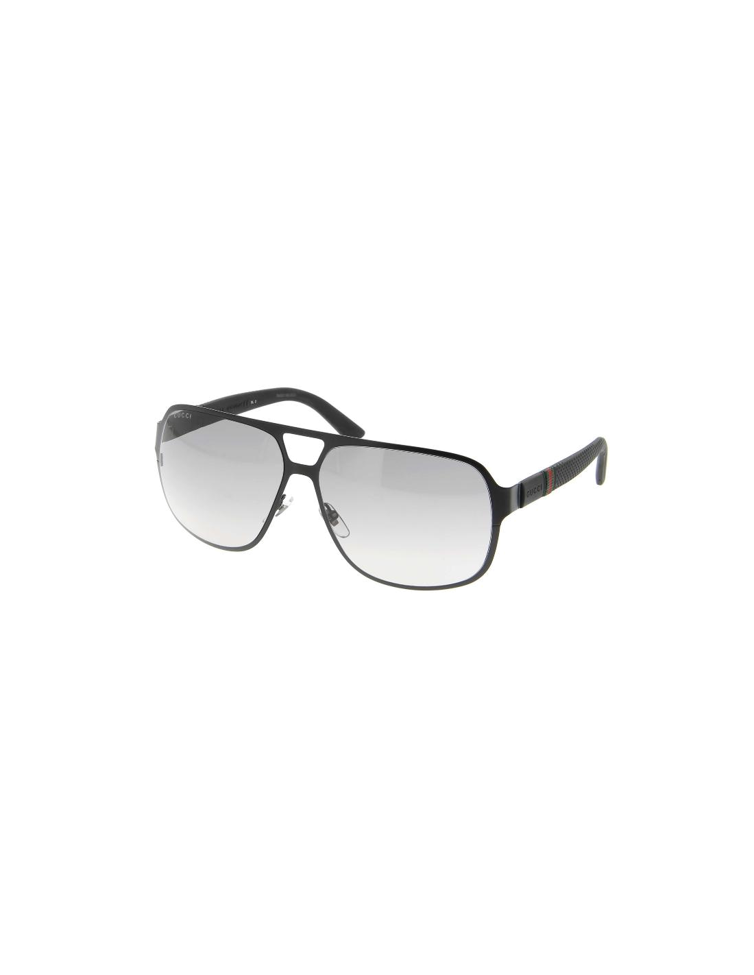 gucci 2253