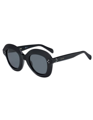 celine lunette soleil femme
