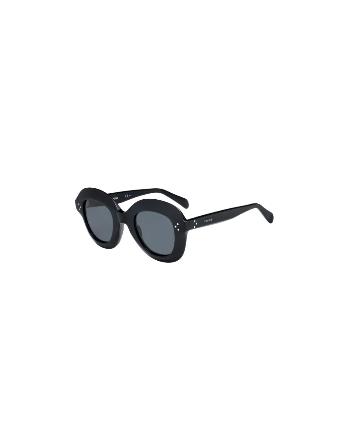 Celine 41445 clearance
