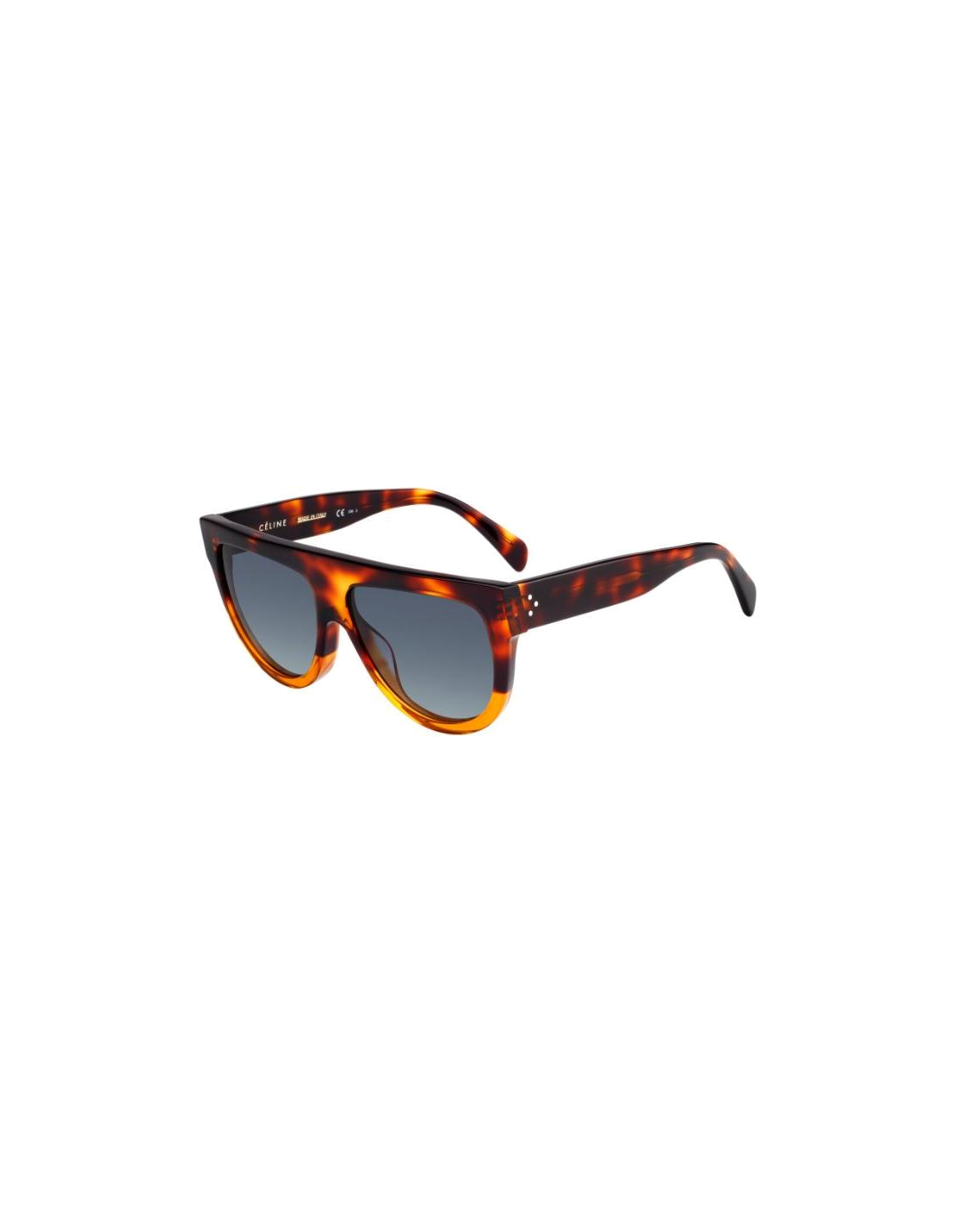 Celine deals sunglasses femme