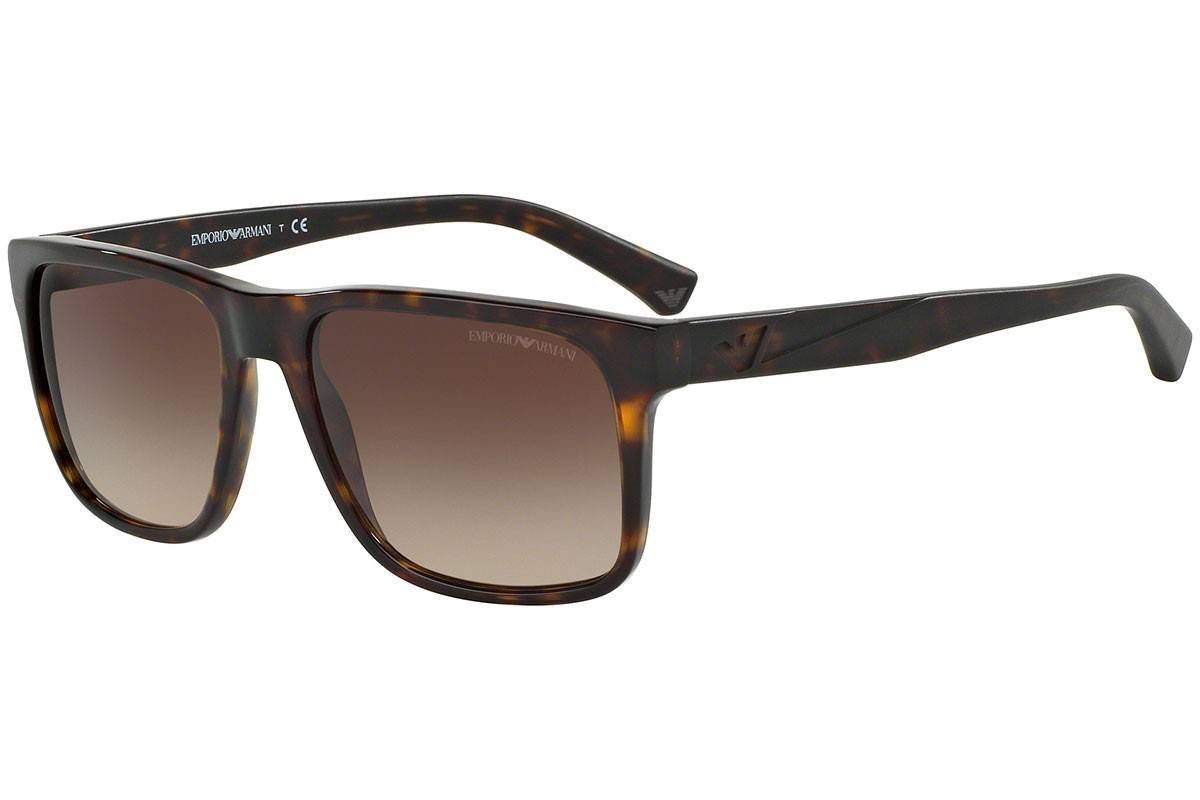 Ea4071 sales