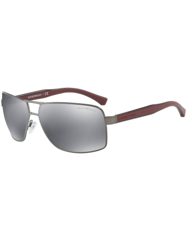 emporio armani ea2001