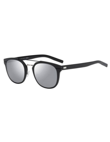 lunettes de soleil dior homme