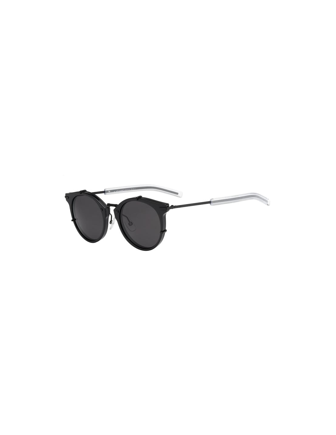 Dior 0196s 2025