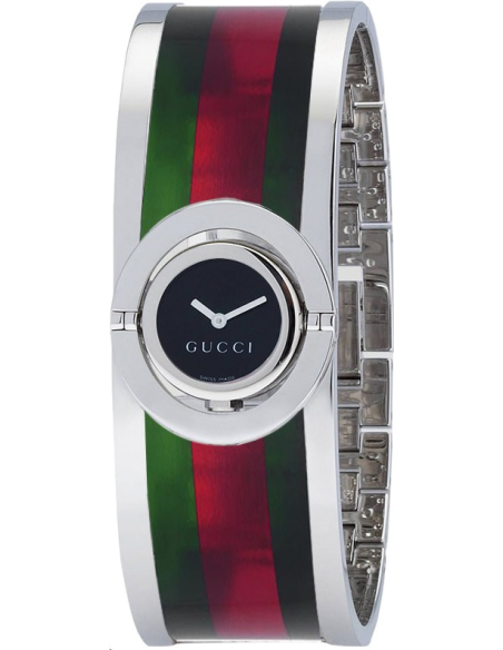 Chic Time | Gucci YA112517 women's watch  | Buy at best price