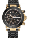 Chic Time | Guess Collection I47000G1 men's watch  | Buy at best price