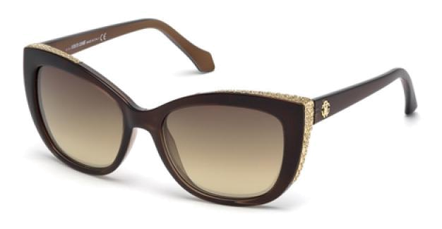 Roberto cavalli shop lunettes de soleil