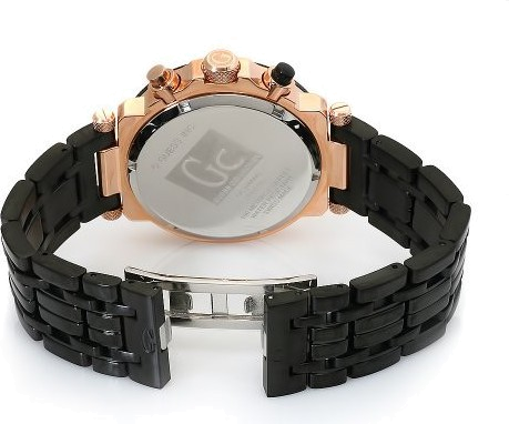 Guess gc store 7000 price