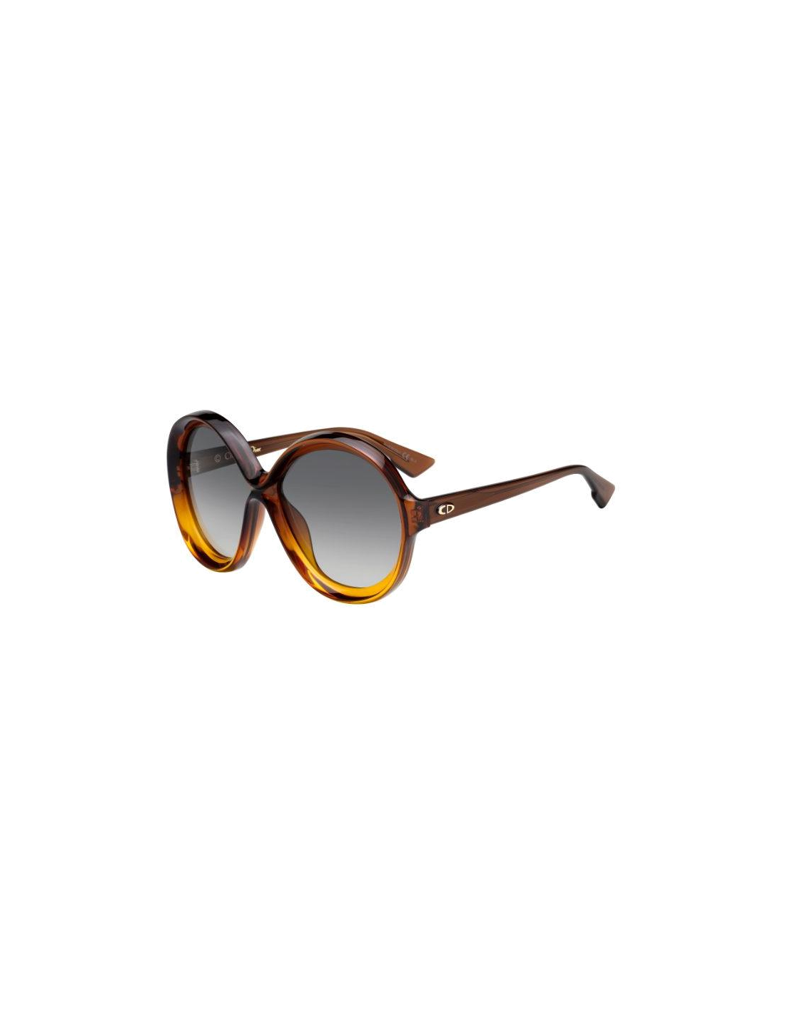 Dior diorlia clearance