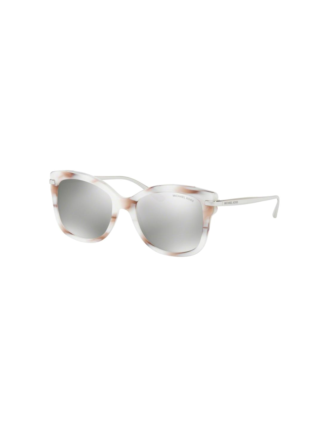 Michael kors lia sunglasses top