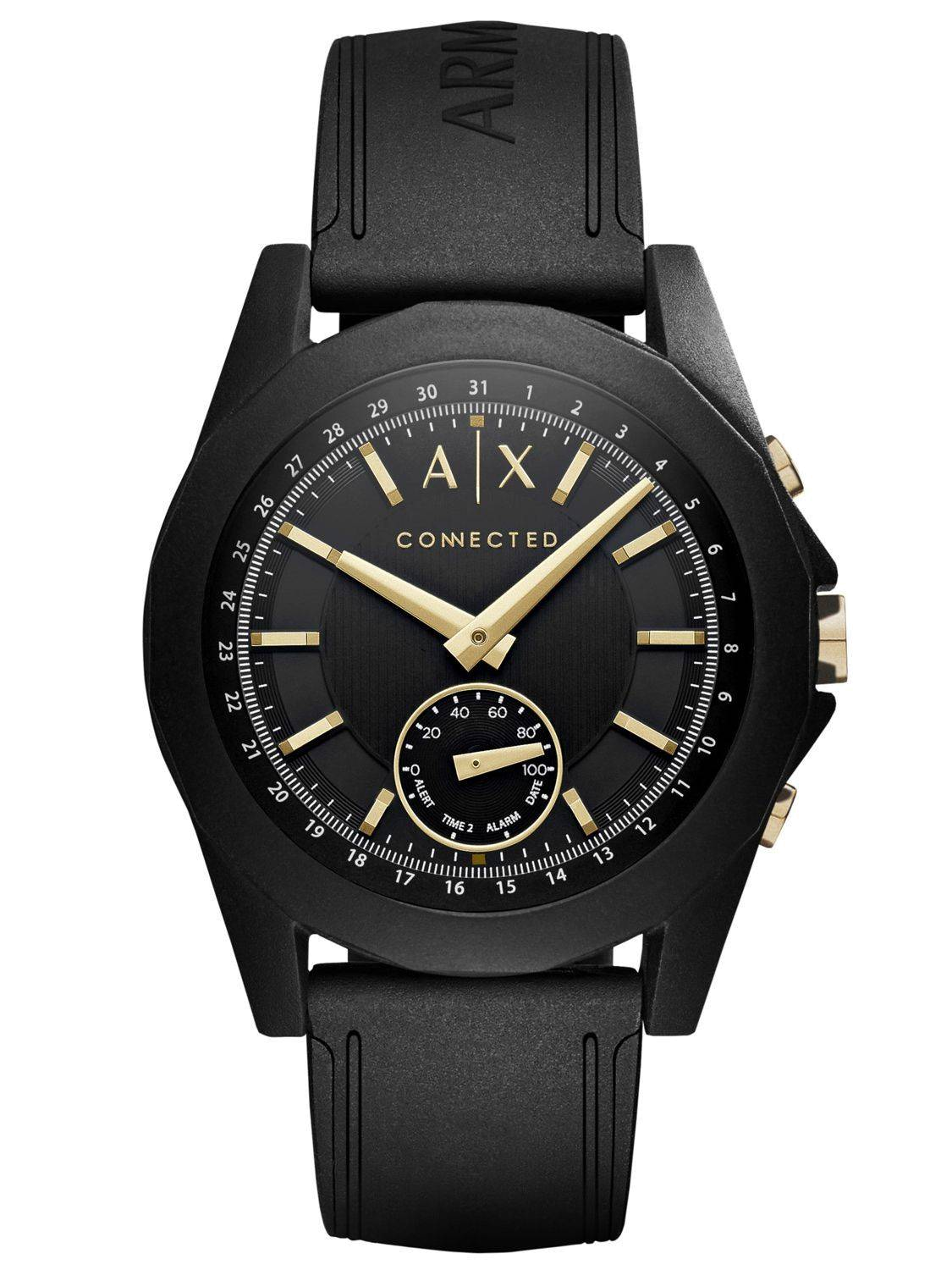 Armani axt1004 best sale