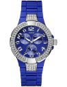 Chic Time | Guess U11622L5 women's watch  | Buy at best price