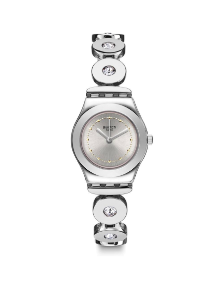 Chic Time | Montre Femme Swatch Inspirance YSS317G | Prix : 159,00 €