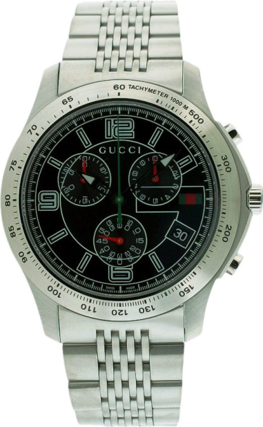 matrix powerwatch 2