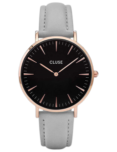 Chic Time | Cluse CL18018 women's watch | Buy at best price Chic Time | Cluse CL18018 women's watch | Buy at best price