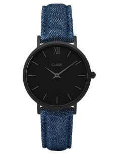 Chic Time | Cluse CL30031 women's watch | Buy at best price Chic Time | Cluse CL30031 women's watch | Buy at best price