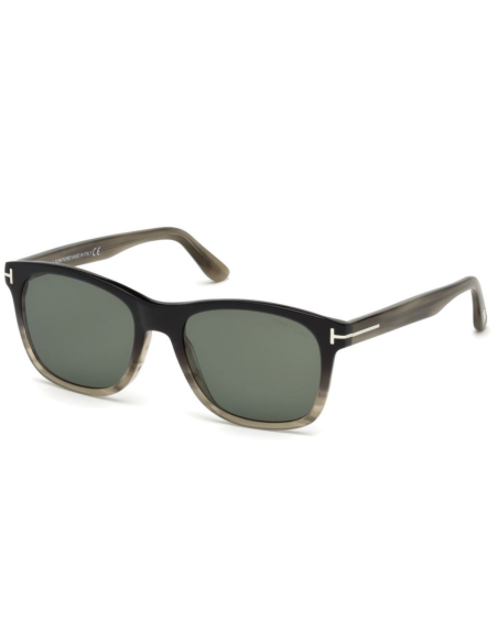 Tom ford best sale ft0587